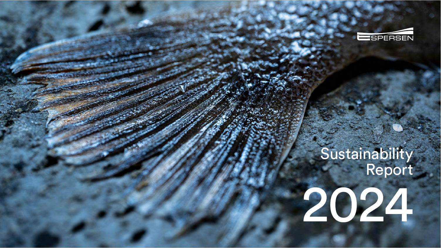 Espersen: Where sustainability meets delicious seafood